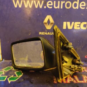 RETROVISOR IZQUIERDO 98511