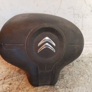 AIRBAG DELANTERO IZQUIERDO 115137