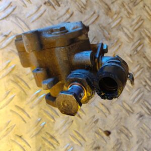 BOMBA DIRECCION 99750