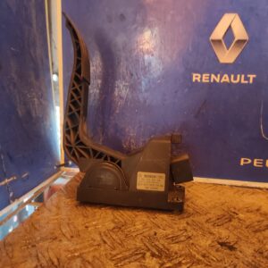 POTENCIOMETRO PEDAL 96058