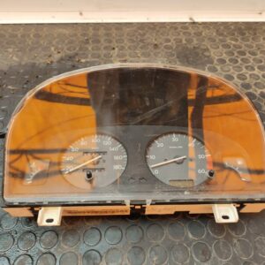 CUADRO INSTRUMENTOS 106288