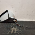 RETROVISOR IZQUIERDO 108012