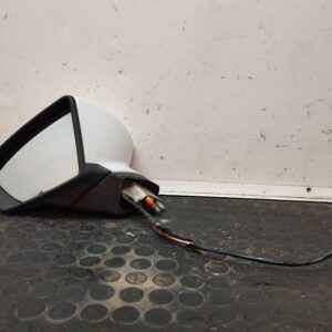 RETROVISOR IZQUIERDO 108012