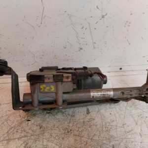 MOTOR LIMPIA DELANTERO 114647