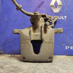 PINZA DE FRENO TRASERA IZQUIERDA 103791