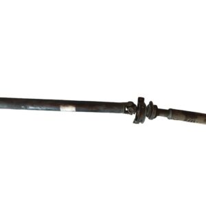 TRANSMISION CENTRAL 105322