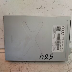 MODULO ELECTRONICO 113961