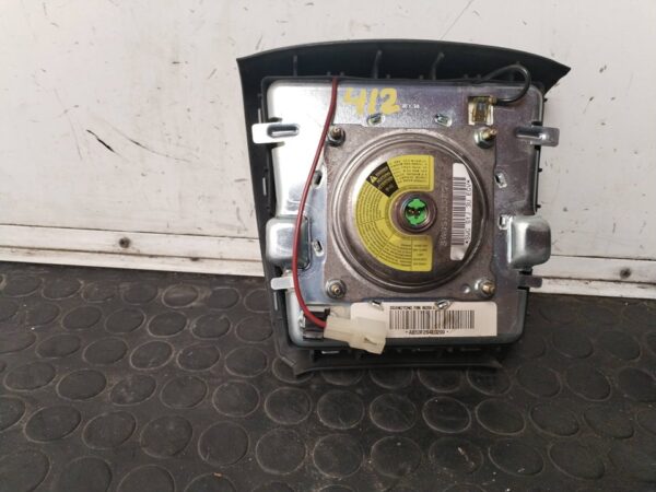 AIRBAG CORTINA DELANTERO IZQUIERDO 111796