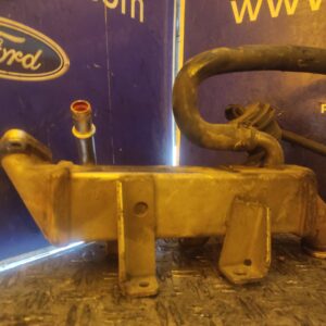 ENFRIADOR EGR 96656