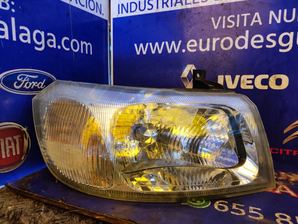FARO DERECHO 97568