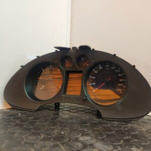 CUADRO INSTRUMENTOS 104710