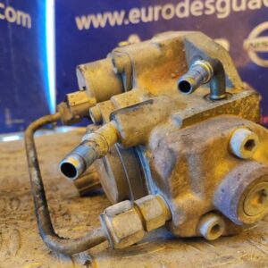 BOMBA INYECCION 100225