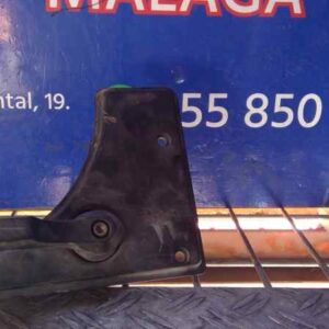 CERRADURA PUERTA DELANTERA DERECHA 92223