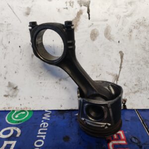 PISTON 98453