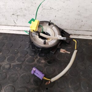 ANILLO AIRBAG 112289