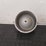 VENTILADOR CALEFACCION 111861