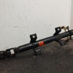 COLUMNA DIRECCION 105622