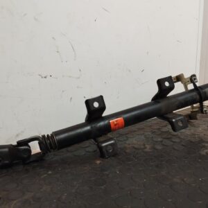 COLUMNA DIRECCION 105622