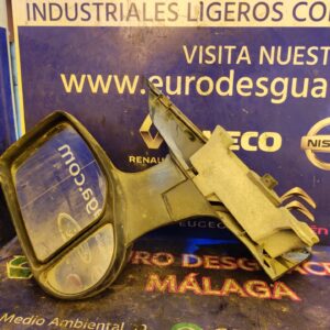 RETROVISOR IZQUIERDO 98290