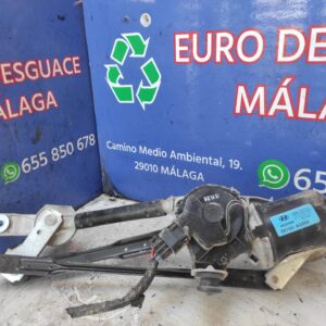 MOTOR LIMPIA DELANTERO 95855