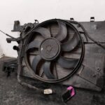 ELECTROVENTILADOR 112493