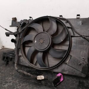 ELECTROVENTILADOR 112493