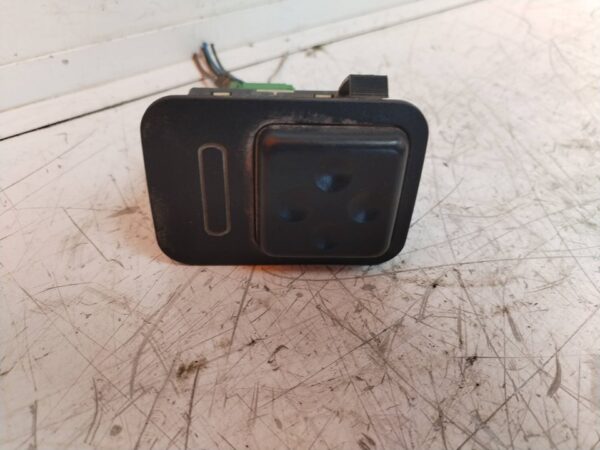 MANDO RETROVISOR 114441