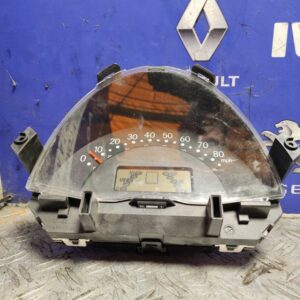 CUADRO INSTRUMENTOS 102644