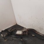 CREMALLERA DIRECCION 112539