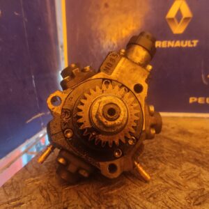 BOMBA INYECCION 96103