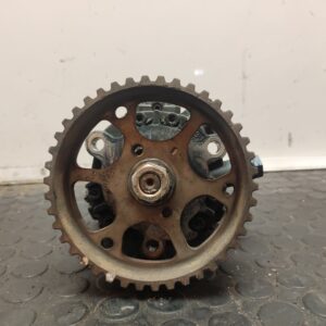 BOMBA INYECCION 106401