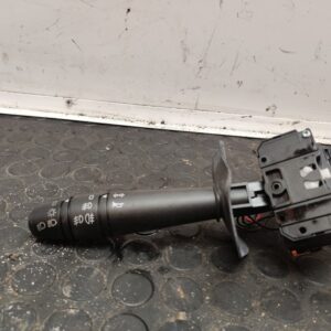 MANDO LUCES 106572