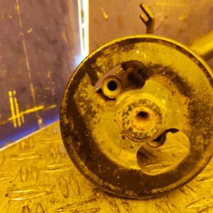 BOMBA DIRECCION 99071