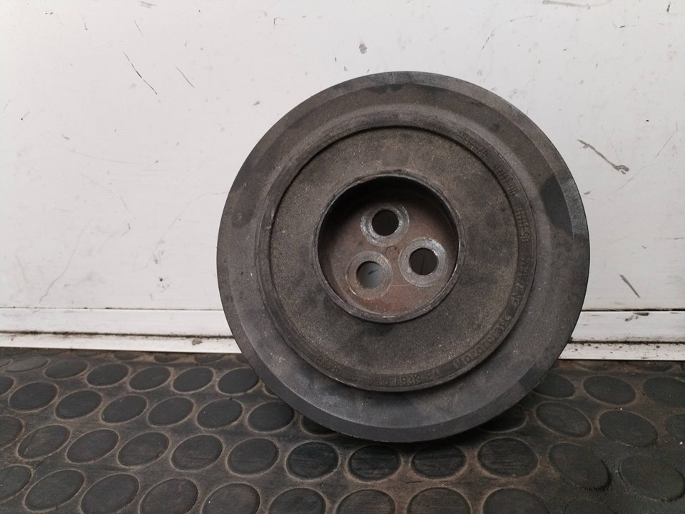 POLEA CIGUEÑAL 111502