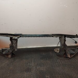 PANEL FRONTAL 106168