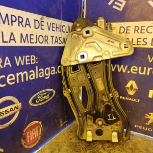 ELEVALUNAS TRASERO IZQUIERDO 99214