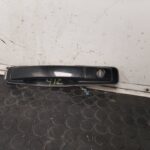 MANETA EXTERIOR DELANTERA DERECHA 111801