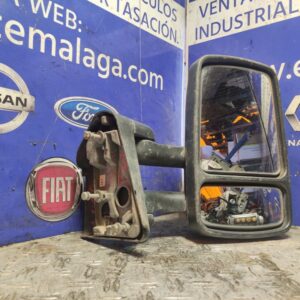 RETROVISOR DERECHO 102682