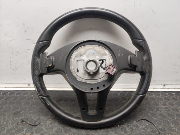 VOLANTE 109538