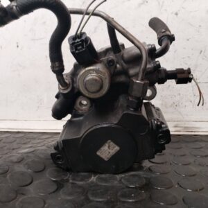 BOMBA INYECCION 112775