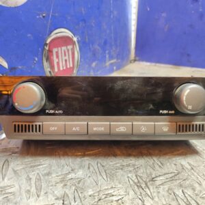 MANDO CLIMATIZADOR 103908