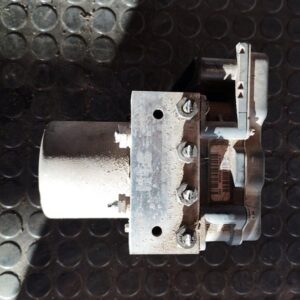 ABS 104429