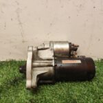 MOTOR ARRANQUE 106896