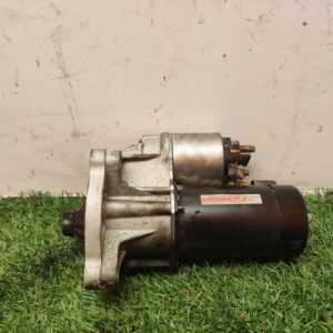 MOTOR ARRANQUE 106896