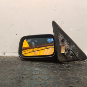 RETROVISOR IZQUIERDO 106413