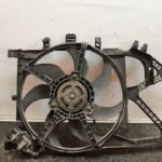 ELECTROVENTILADOR 108769