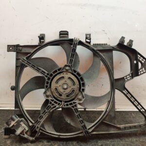 ELECTROVENTILADOR 108769