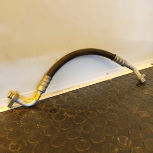 TUBOS AIRE ACONDICIONADO 104729