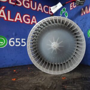 VENTILADOR CALEFACCION 94645