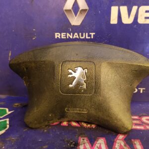 AIRBAG DELANTERO IZQUIERDO 98430